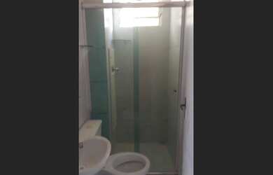 Imagem 5: Condomínio Jardim Paradise Antúrio