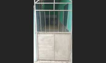 Imagem 3: Aluga-Se Barracão no Colina Azul II Aparecida de Goiânia