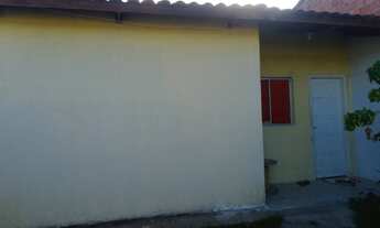 Imagem: Casa a Venda Condomínio Recanto dos Mares