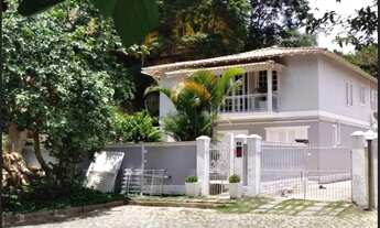 Imagem: Casa com 6 dormitórios à venda por R$