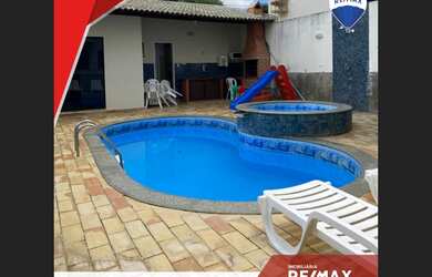 Imagem 2: Aluga-se apartamento em condomínio