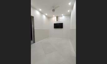 Imagem 2: Casa 3 quartos - Santa Eugênia