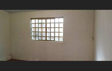 Imagem 4: Aluga-se casa Apartamento com 2 dormitórios