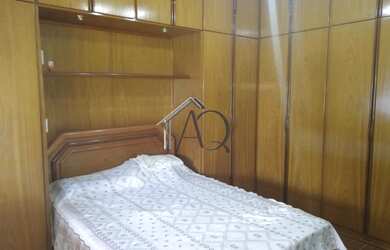 Imagem 5: Ótima casa em Ponta Grossa!