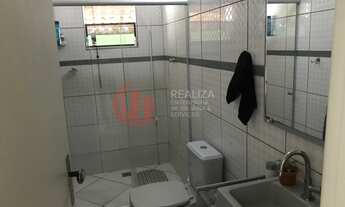 Imagem 5: Casa no centro de Pinheiral (São Jorge