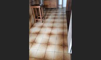 Imagem 7: Casa no Ininga Casa com 4 dormitórios