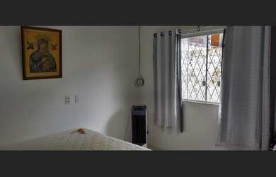 Imagem 2: Casa no Vale Quem Tem