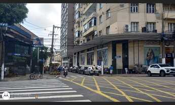 Imagem: Alugo salas comerciais no Edifício Antônio
