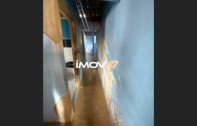 Imagem 2: CASA EM CONJUNTO PARA REFORMA EM RUA MOVIMENTADA NA FAROLÂNDIA