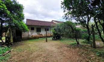 Imagem 5: Casa com amplo terreno à venda em Pirabeiraba - JoinvilleSC