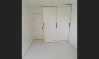 Imagem 3: Amazon Boulevard Life