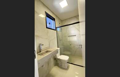 Imagem 4: A VENDA CASA VILA MARIA PRÓXIMO DO CENTRO. PODENDO SER FINANCIADA