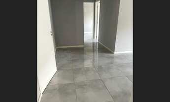 Imagem 4: Apartamento Condomínio University - Próximo a UNIG