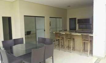 Imagem 4: Apartamento com 3 quartos a venda setor jardim goias Goiania