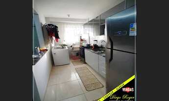 Imagem 3: VENDO apartamento no Rocha