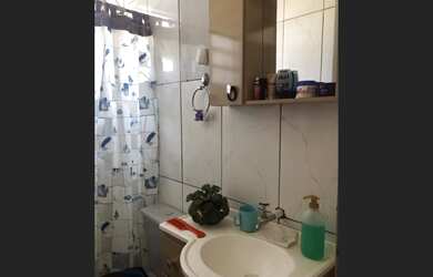 Imagem 4: Casa para Venda em Ibaiti, Vende-se casa em Ibaiti-PR Norte Paranaense