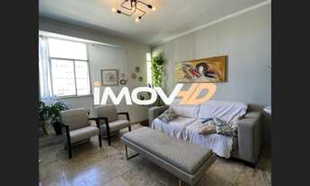 Imagem 5: EDIFÍCIO OURO SÃO JOSÉ PARA VENDA