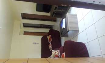 Imagem 2: Chance Única: 32 Mil - Riviera II- Pátio Norte