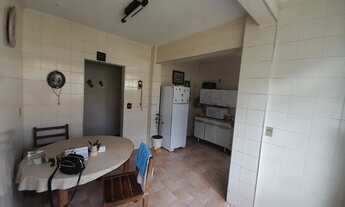 Imagem 3: Apartamento Tucuruvi