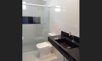 Imagem 5: Casa em condomínio com 3 quartos!