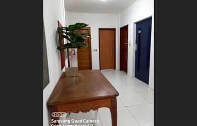 Imagem 2: Ed. Vinicus de Moraes