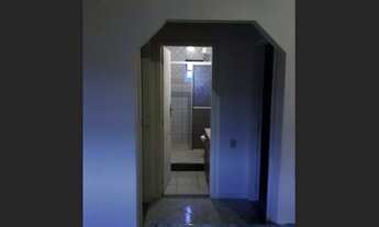 Imagem 3: Casa de 2 Pisos no Bairro Vila Esperança - 100 metros da BR-101