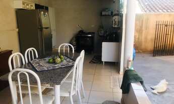 Imagem 6: Casa a venda em sarandi