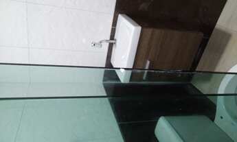 Imagem: Vendo casa em condomínio em Carpina-PE