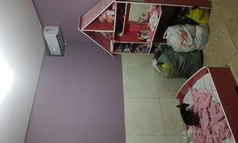 Imagem 6: Casa vende Casa com 5 dormitórios