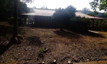 Imagem 5: Fazendinha de 16 ha em Itaguara