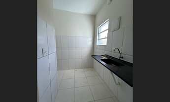 Imagem: Itaguai Jardim América Apartamento 2 Quartos