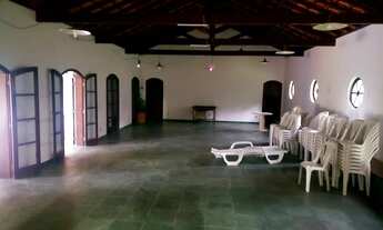 Imagem: Sítio do Niki