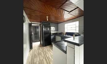 Imagem 5: Içara residência venda Madre Paulina