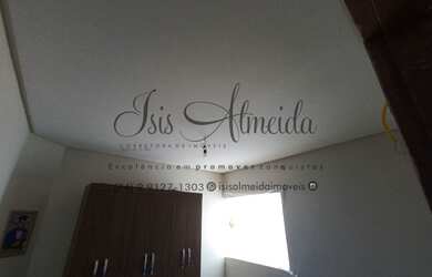 Imagem 4: Bela Casa de 2 andares no Rio Jordão/Henrique Leite-Petrolina/Pe