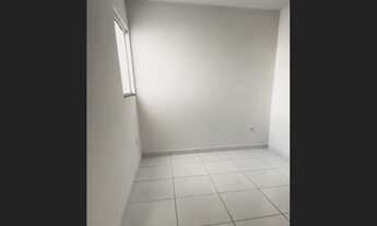 Imagem 7: Aluga-se apartamento, no Residencial Verona, Portal Sudoeste