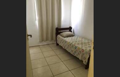 Imagem 7: ALUGA-SE, APARTAMENTO, MOBILIADO, BARRETO, MACAÉ-RJ