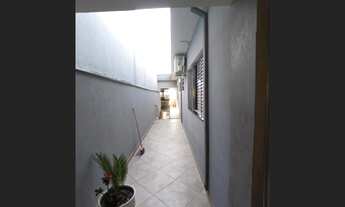 Imagem 2: Casa Bairro Retiro Salto