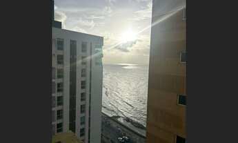 Imagem 6: APARTAMENTO PARA LOCAÇÃO NA PONTA DAREIA