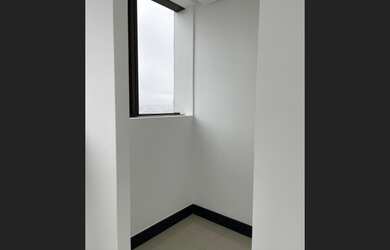 Imagem 6: Excelente sala comercial no Centro de Feira de Santana