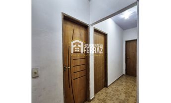 Imagem 3: Casa á Venda – Novo Horizonte – Costa Rica MS