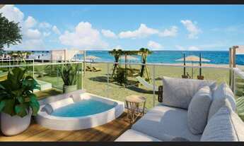 Imagem 4: NIXXUS BEACH PRIME