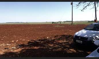 Imagem 6: Melhor sítio a venda da região de Quarto Centenário PR