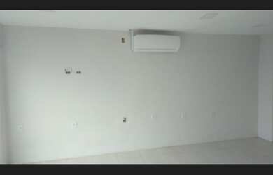 Imagem 3: Alugo Sala comercial com aluguel por R$1.200 /mês