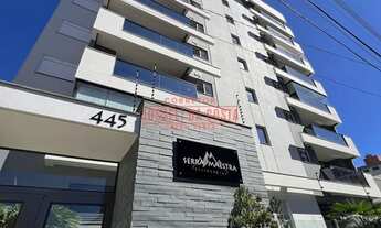 Imagem: Apartamento 3 dormitórios uma suíte, elevador