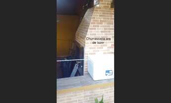 Imagem 3: VENDO CASA NO MARCO COM 3 QUARTOS 3 BANHEIROS