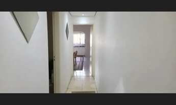 Imagem 5: IMÓVEL EM CAPIM MACIO