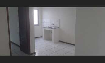 Imagem: Alugo Kit Net