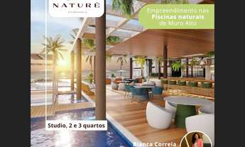 Imagem 2: Curta mais de 30 itens de lazer