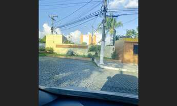 Imagem: Apartamento no condomínio José Falcão