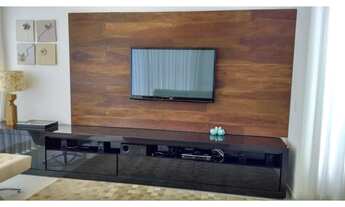 Imagem 5: Vendo Casa no Veredas do Belvedere em Araxa